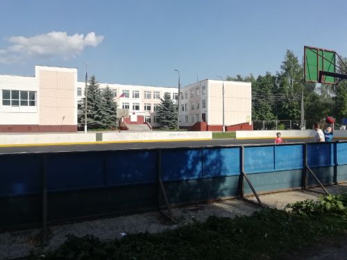 YHLvizGyIDg