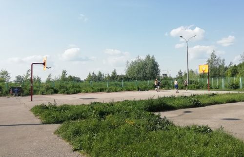 nzyk_9qPbl8