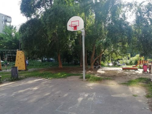 F1QotzW7pjU