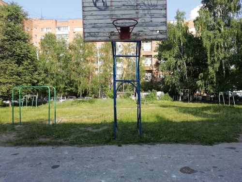 yKWn2oKLjTA