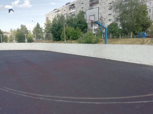 pDbaBXUxGpA