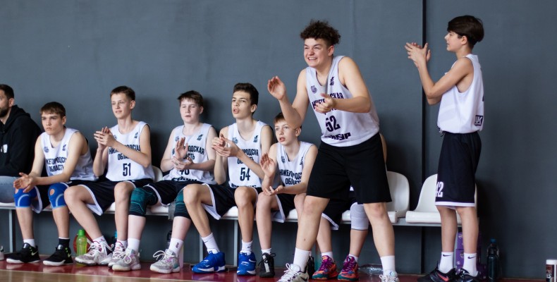 52.basketball cup 2023