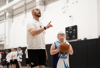 Серия мастер-классов от Фёдора Лихолитова