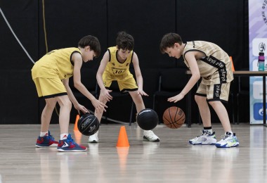 Мастер-класс от Сергея Сиднева | Plays.Center