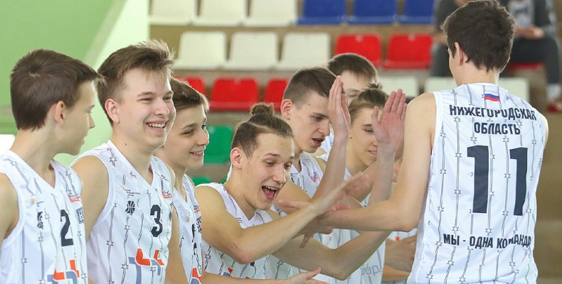 Начался муниципальный этап Чемпионата ШБЛ