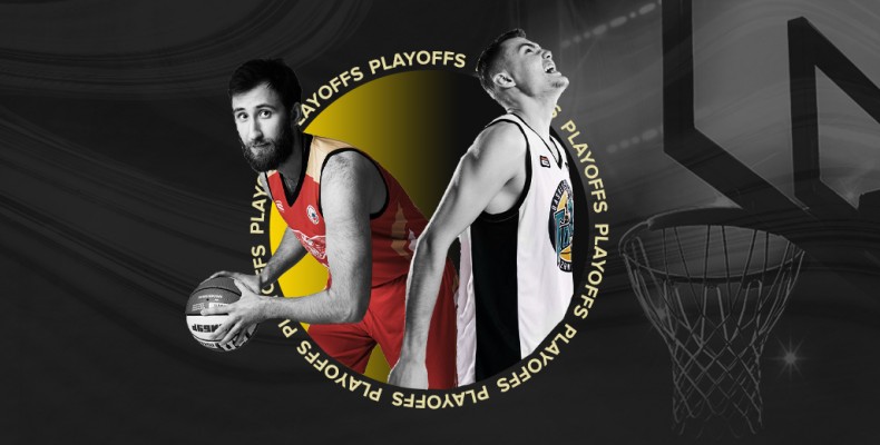 Плей-офф bwin Чемпионата области. Как играем