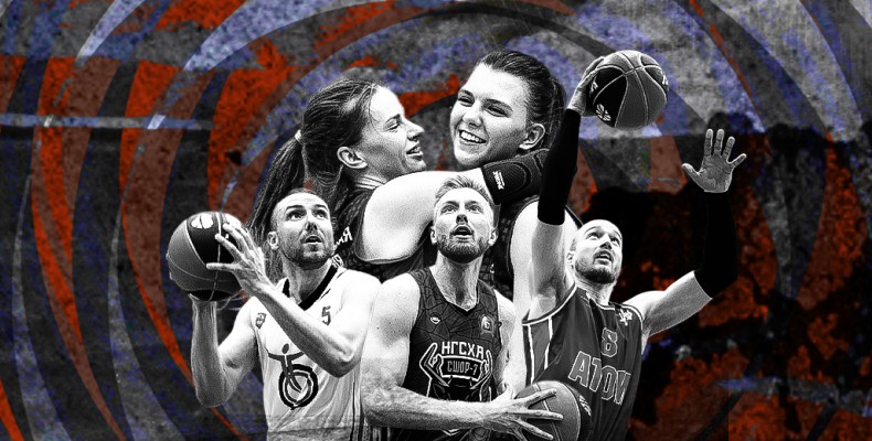 Началась заявочная кампания Чемпионата Нижегородской области сезона 2023/2024