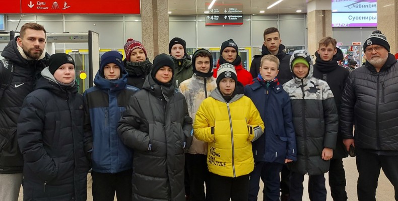 ФОК