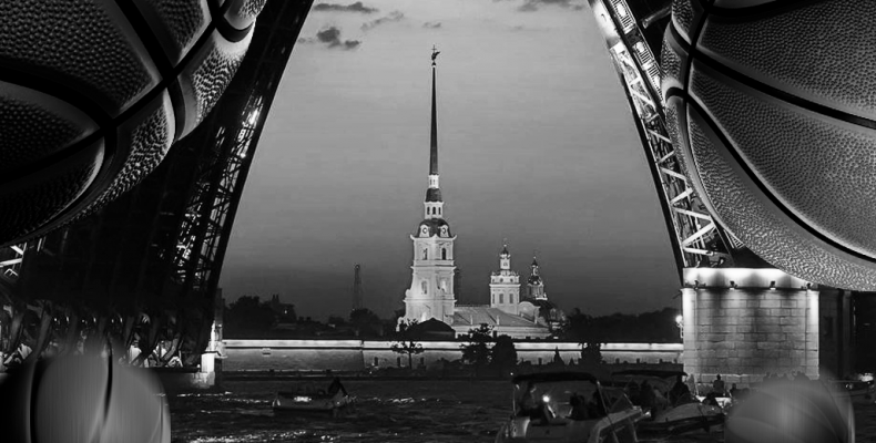 Идет прием заявок на тренерский семинар в Санкт-Петербурге