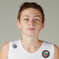 Склемин Андрей