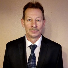 Ухарцев Александр Дмитриевич