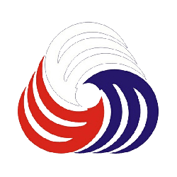 Кубок Мещеры. Март