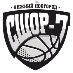 Турнир, посвященный Дню защитника Отечества